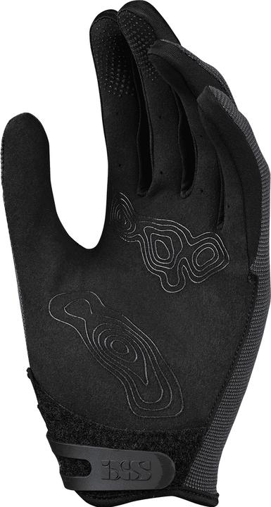Produktbild iXS Handschuhe Carve Digger (XL)