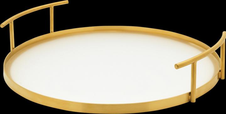 Image du produit Leopold Vienna Plateau Arinto 370mm de diamètre LV617000