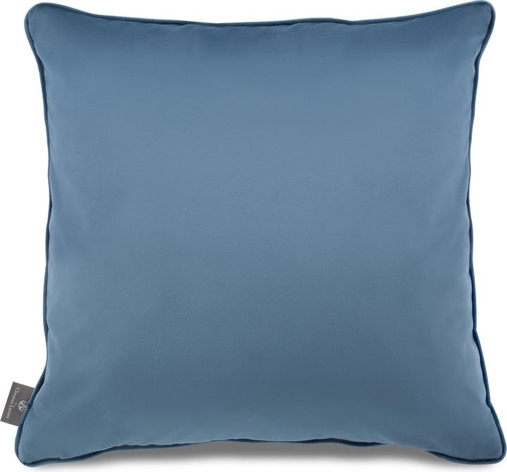 Productafbeelding CXL by Christian Lacroix Bladeren (50 x 50 x 14 cm)