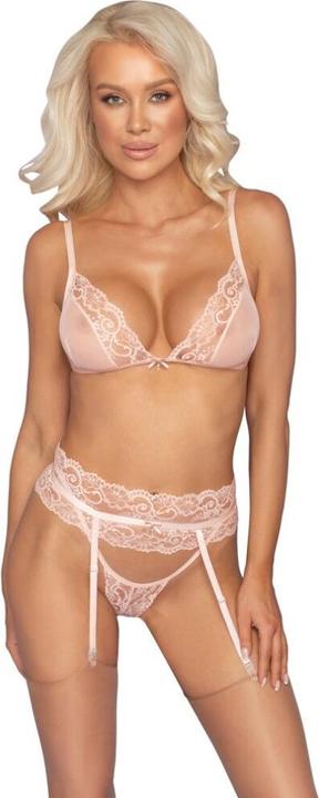 Actual product image Kissable Set (XL)