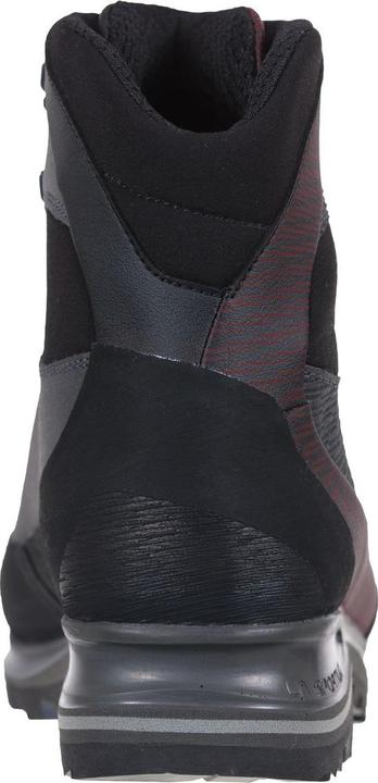 Actual product image La Sportiva Trango Trk Leather GTX (46.5)