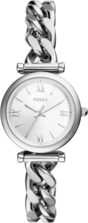 Immagine prodotto Fossil Carlie (28 mm)