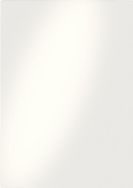 Produktbild Leitz Heisslaminierfolien A3 (A3, 100 Stück, 175 µm)