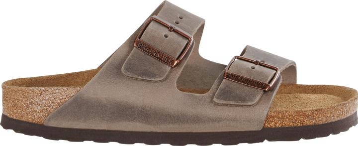 Produktbild Birkenstock Arizona (41)