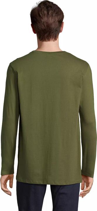 Actual product image Sol's Imperial (4XL)