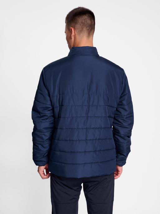 Immagine prodotto hummel Hmlessential Panca Corta Jkt (3XL)