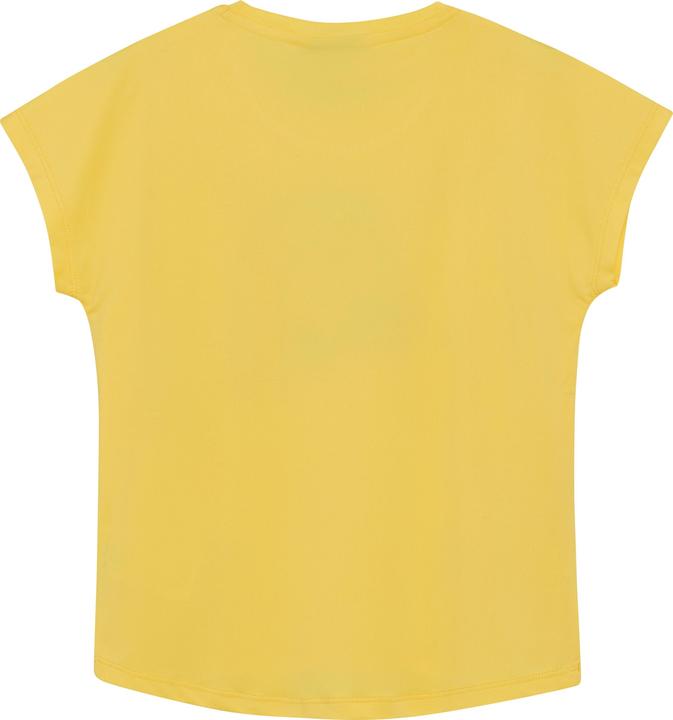 Produktbild Color Kids Print (116)