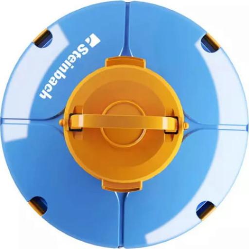 Produktbild Steinbach Poolrunner Battery Basic