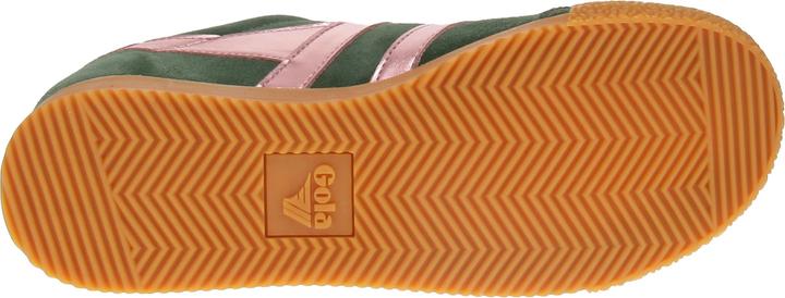 Image du produit Gola Elan Glitz - 67901 (40)