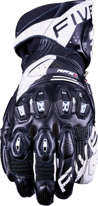 Image du produit Five Glove RFX1 Evo (Hommes, XL)