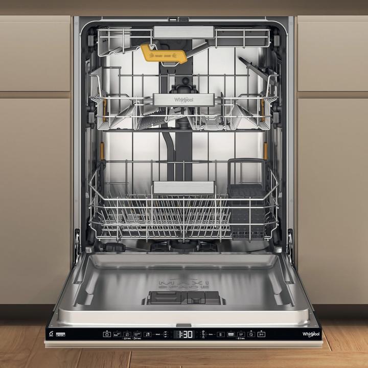 Immagine prodotto Whirlpool W8I HT58 T