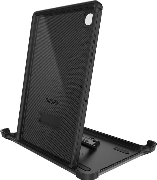 Produktbild OtterBox Defender (Galaxy Tab A8)