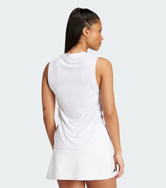Immagine prodotto adidas Canotta Airchill Match Donna (XS)