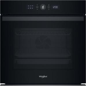 Produktbild Whirlpool WOI4S8PM1SB (10202052230000)