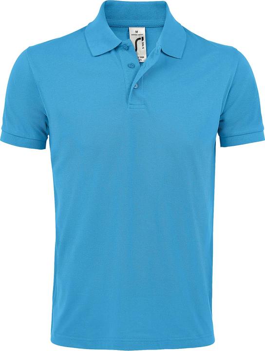 Immagine prodotto Sols UTPC493 P (4XL)