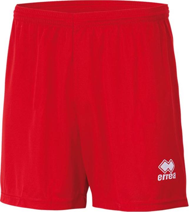 Errea New Skin Short Jr (134)