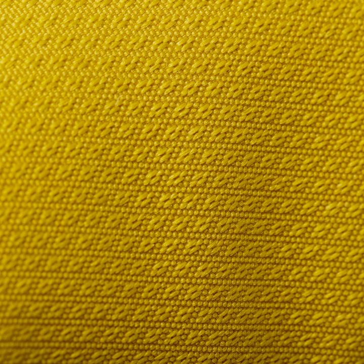 Image du produit Mammut Sac à magnésie Gym Basic