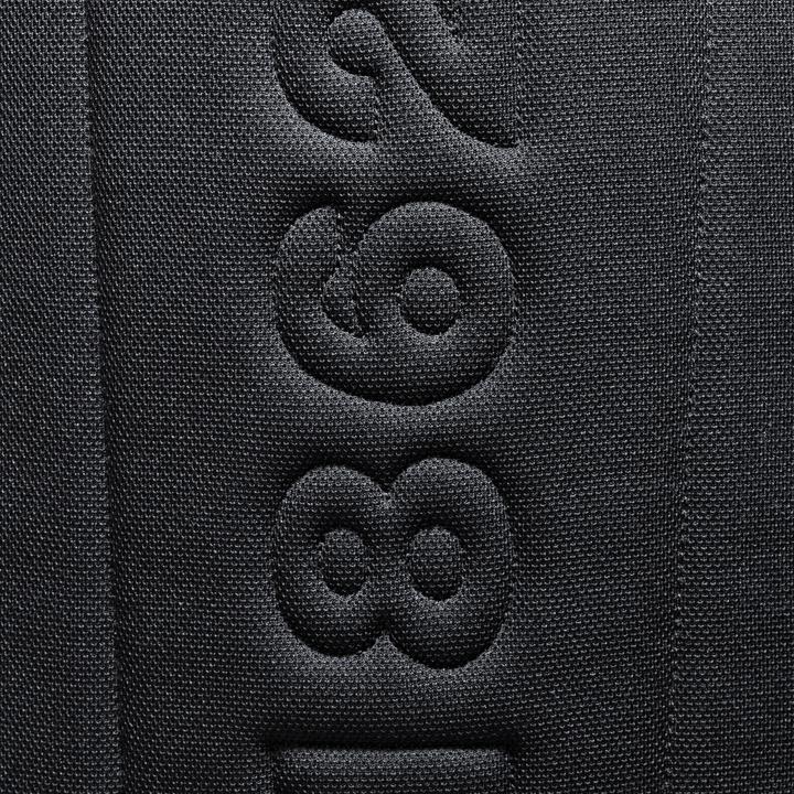 Image du produit Mammut Xerox (15 l)