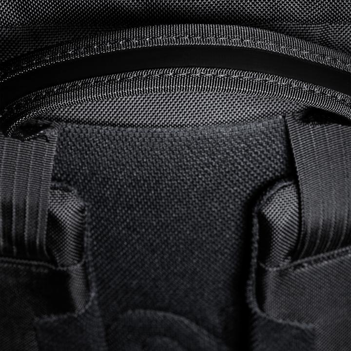 Image du produit Mammut Xerox (15 l)