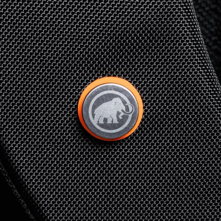 Image du produit Mammut Xeron Messenger 8