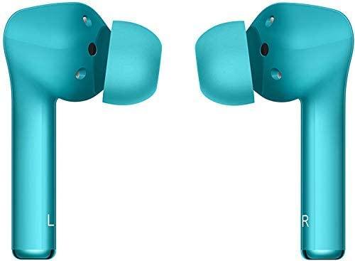 Produktbild Huawei Honor Magic Earbuds, blue (ANC, 288 h, Kabellos)