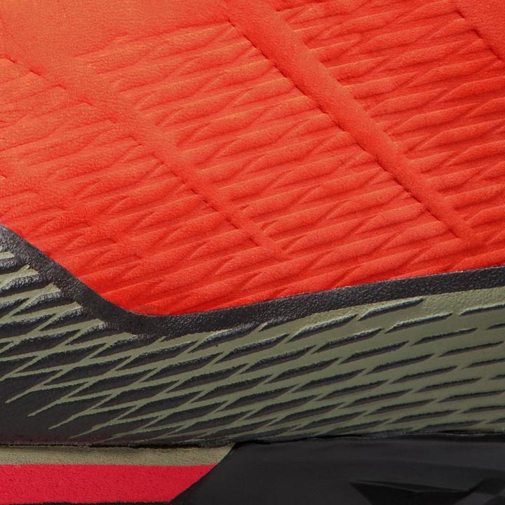 Produktbild Mammut Kento Advanced High GTX® Men (44.5)