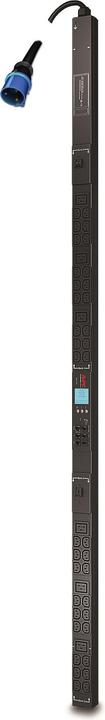 Productafbeelding APC Power strip PDU AP8853, Gemeten