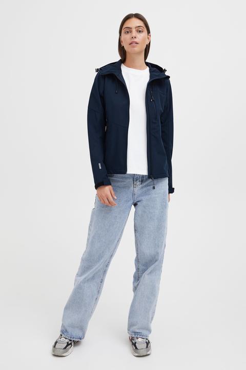 Actual product image North Bend NBRosa - 211135MMM (42)