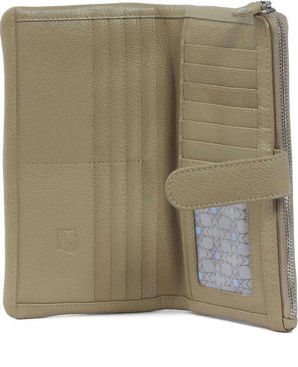 Actual product image Margelisch New York 3