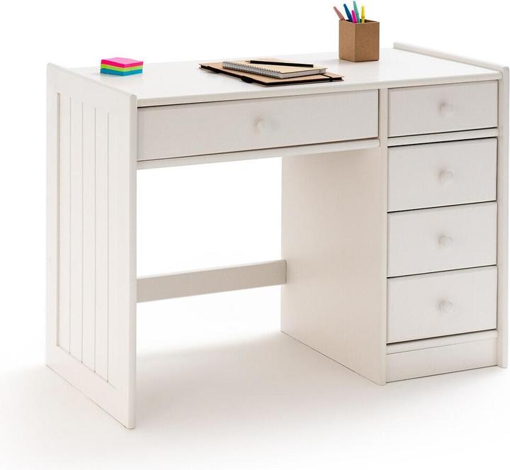Actual product image La Redoute Interieurs Gaby