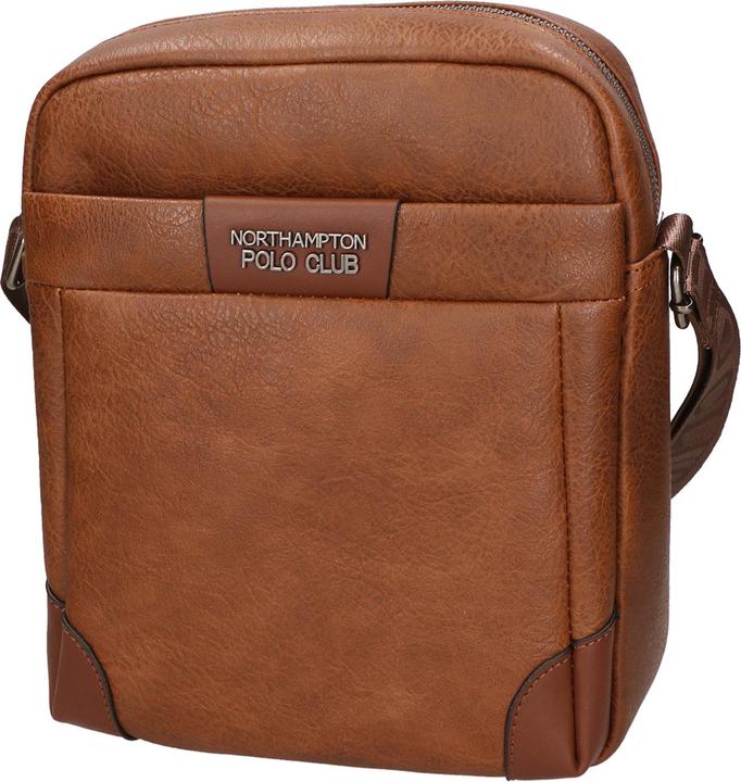 Immagine prodotto Northampton Polo Club borsa a tracolla