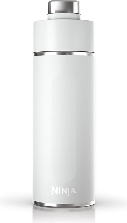 Image du produit Ninja Thirsti (0.70 l)