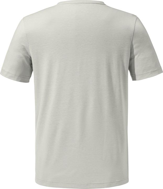 Actual product image Schöffel Ramseck (3XL)