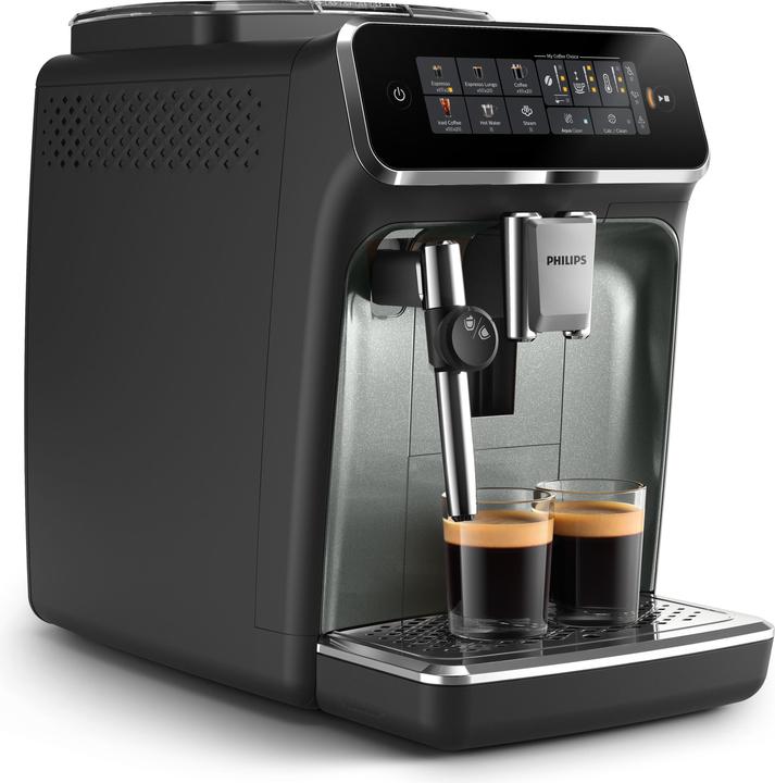Immagine prodotto Philips EP3329/70