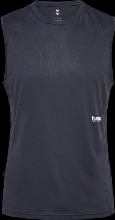 Produktbild hummel Hmlpulse Workout Tank Top (L)