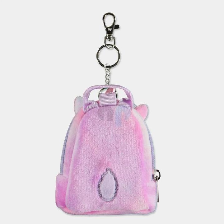 Produktbild Difuzed Squishmallows - Lola Micro Backpack
