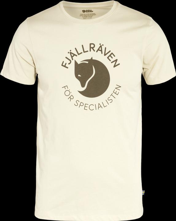 Immagine prodotto Fjällräven Maglietta Fox (XS)