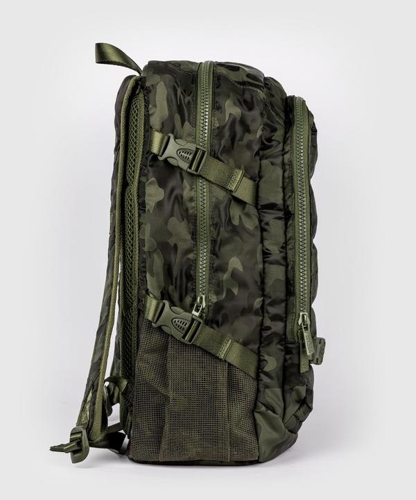 Actual product image Venum Challenger Pro Evo Backpack (22.50 l)