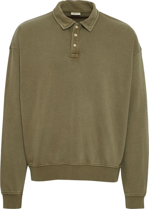 Actual product image Solid SDGaspard - 21107862 (XXL)