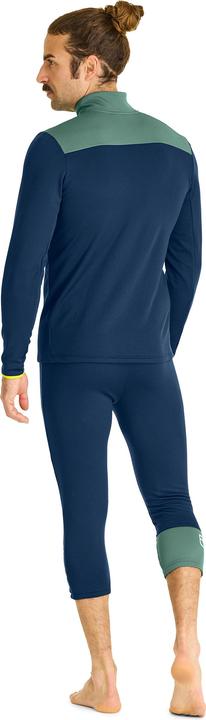 Produktbild Ortovox Fleece Light Short Pants (L)