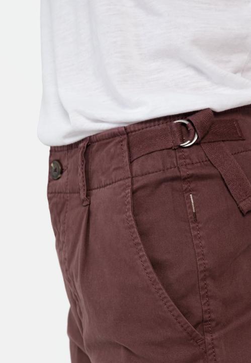 Produktbild Camel Active Mom Fit Chino (27)