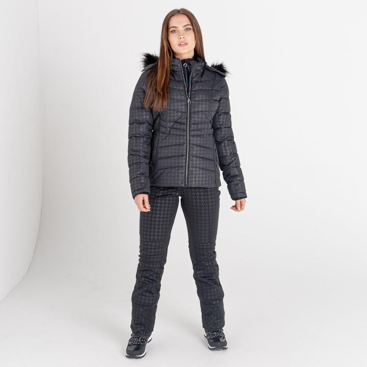 Produktbild Dare2b Glamorize II Skijacke (44)