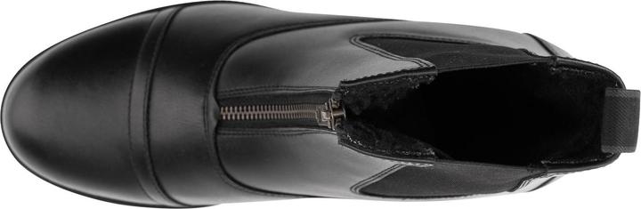 Image du produit Suedwind Footwear Botte d'hiver Companion FZ (38)