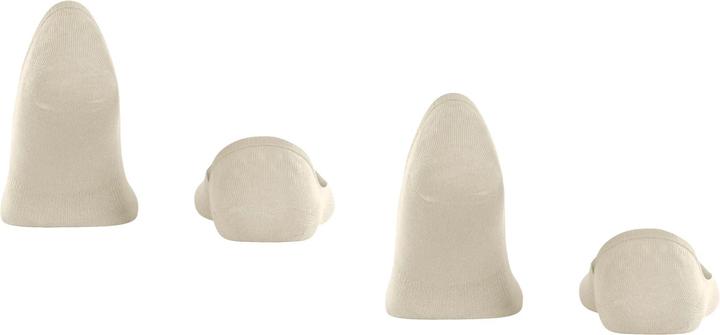 Produktbild Burlington Füsslinge "Everyday" (2er Pack, 39 - 40)