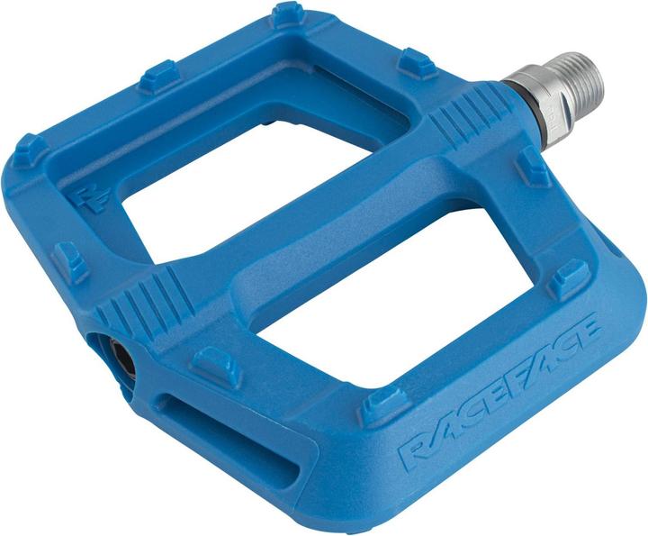 Actual product image Race Face Ride Pedal