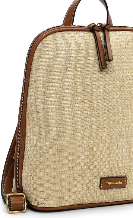 Actual product image Tamaris Rucksack TAS Fernanda (12.01 l)