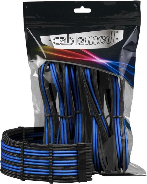 Produktbild CableMod PRO Extension Kit
