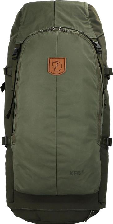 Fjällräven Keb 52 (52 l)