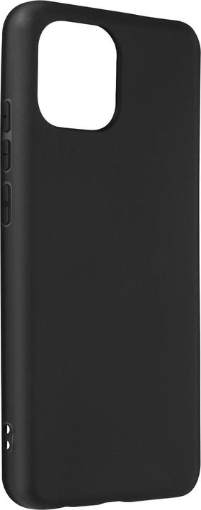 Actual product image Avizar Gel cover Series (Xiaomi Redmi A2)