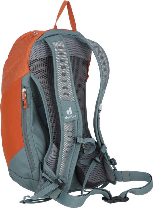 Produktbild Deuter AC Lite 17 (17 l)